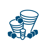 大型・商業施設