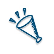 プロスポーツ試合