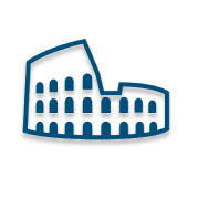 球場・スタジアム アリーナ