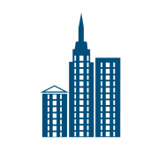 オフィス・ビル・工場