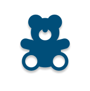 テーマパーク・学校 店舗